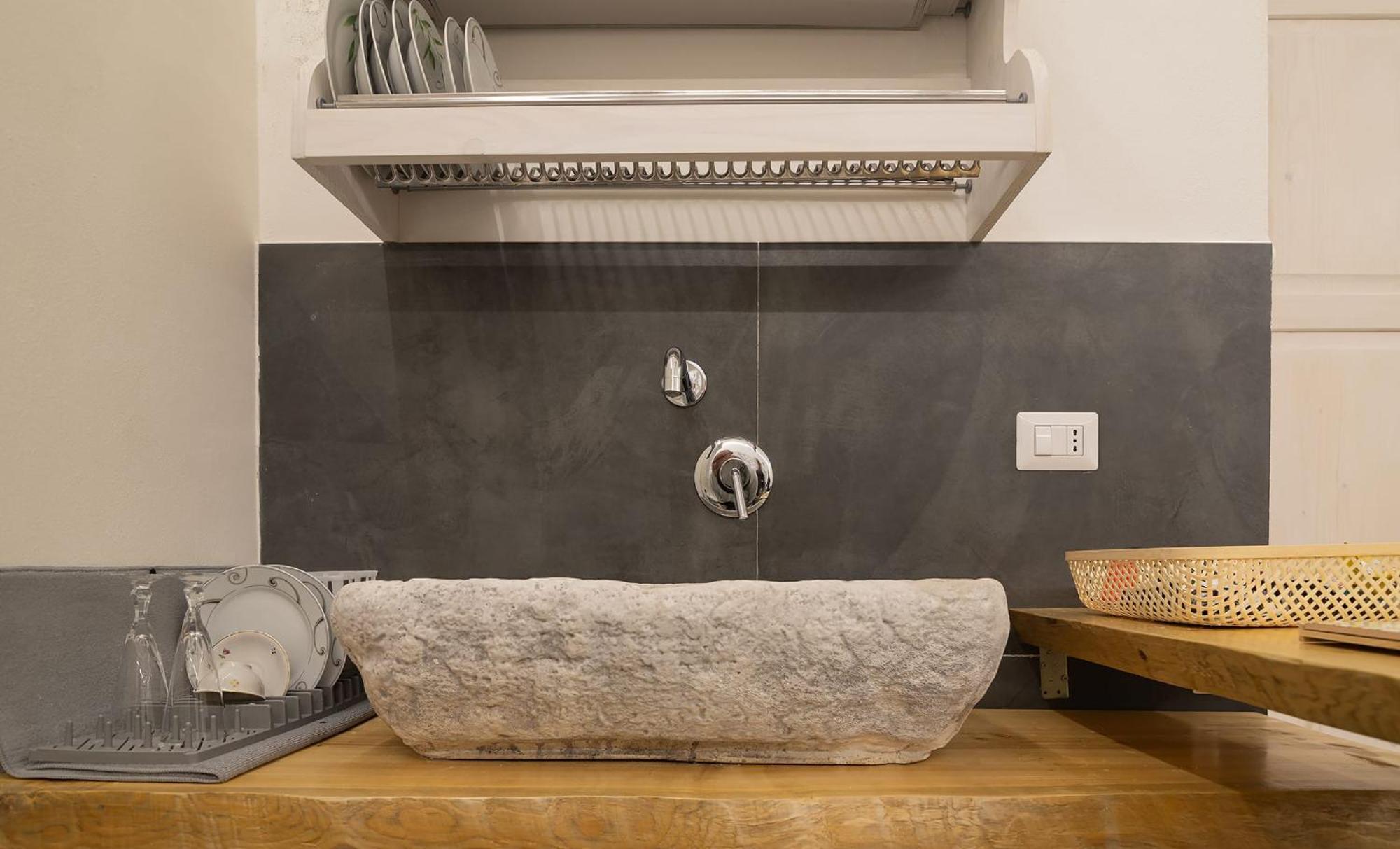 Essenza Suite Siracusa Con Jacuzzi Privata Syracuse Eksteriør bilde