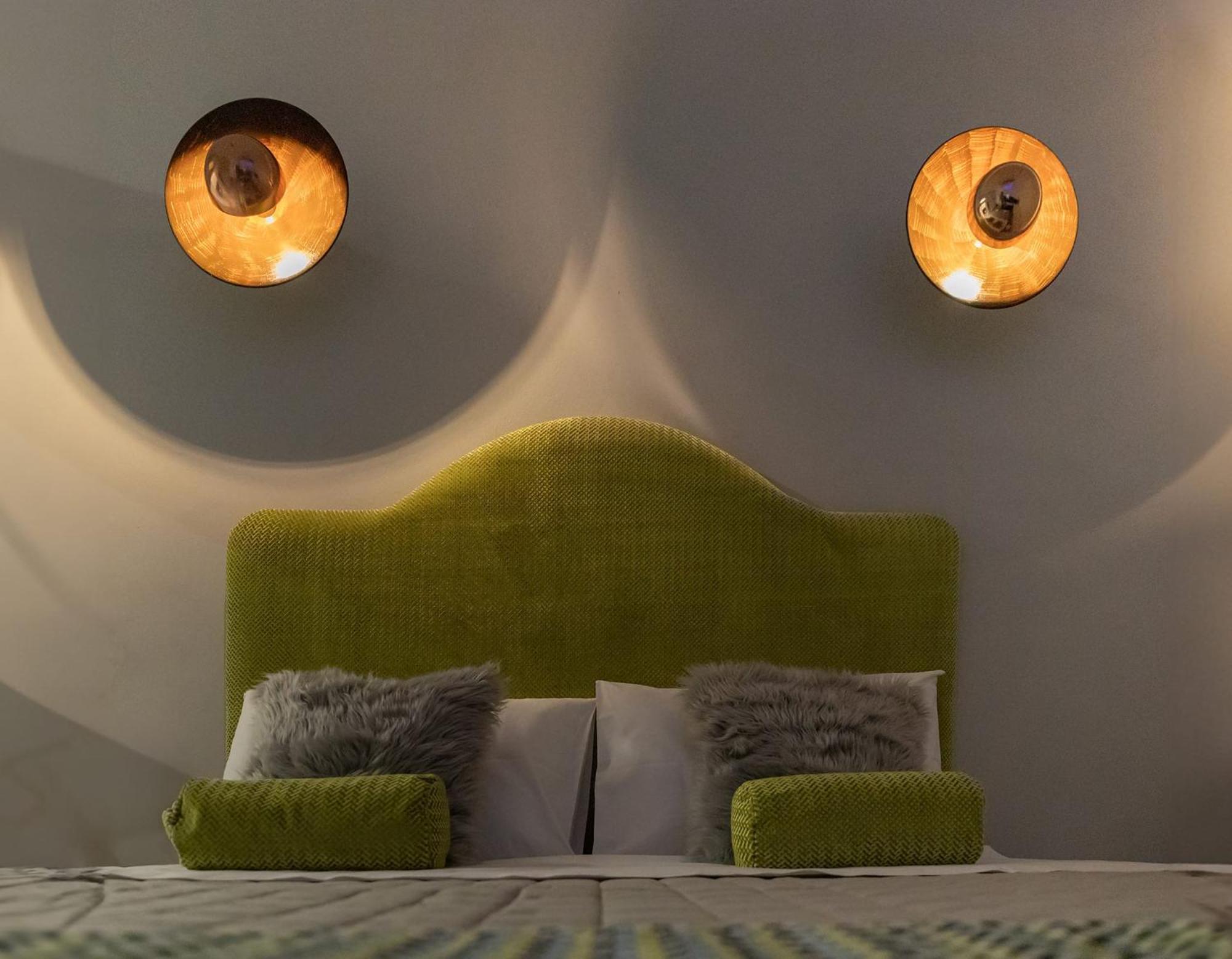 Essenza Suite Siracusa Con Jacuzzi Privata Syracuse Eksteriør bilde